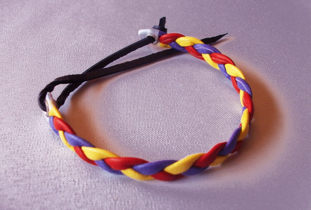 El subinspector Ramos