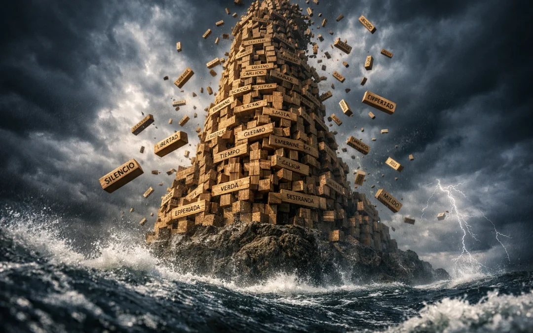 Editar una novela: cómo evaluar cada escena