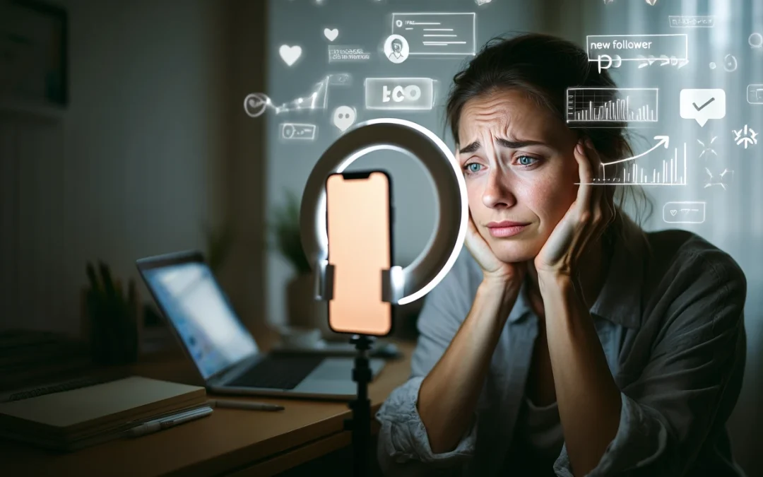 Qué implica publicar un libro hoy en día: la historia de Elena